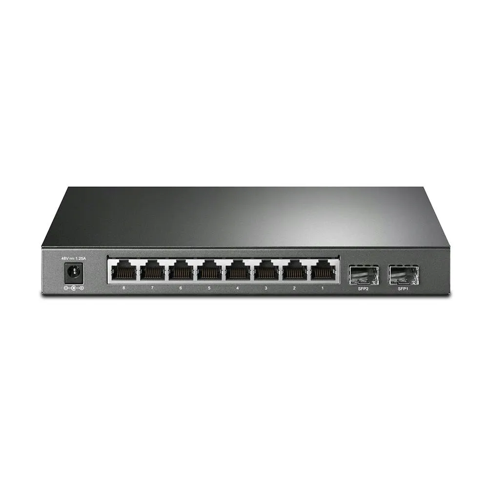 tp-link-omada-tl-sg2210p-switch-8-x-poe-2xsfp-stan-nowy