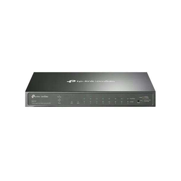 tp-link-omada-tl-sg2210p-switch-8-x-poe-2xsfp-liczba-portow-lan-rj-45-8