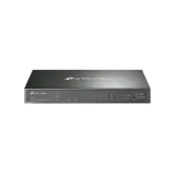 tp-link-omada-tl-sg2210p-switch-8-x-poe-2xsfp-liczba-portow-lan-rj-45-8