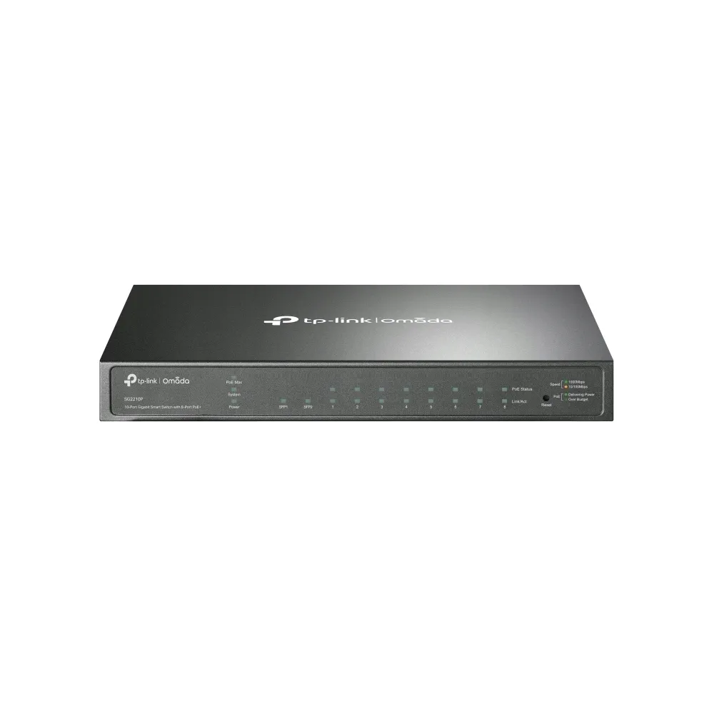 tp-link-omada-tl-sg2210p-switch-8-x-poe-2xsfp