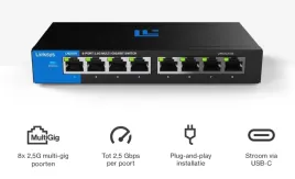 przelacznik-sieciowy-linksys-multi-gig-2-5g-unmanaged-8-port-switch-ln2308