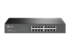 switch-zarzadzalny-tp-link-16-portowy-gigabit-ethe