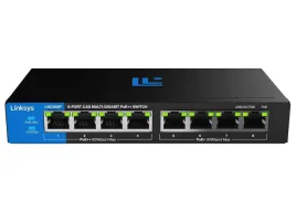 przelacznik-sieciowy-linksys-ln2308p-ke-multi-gigabit-poe-180w