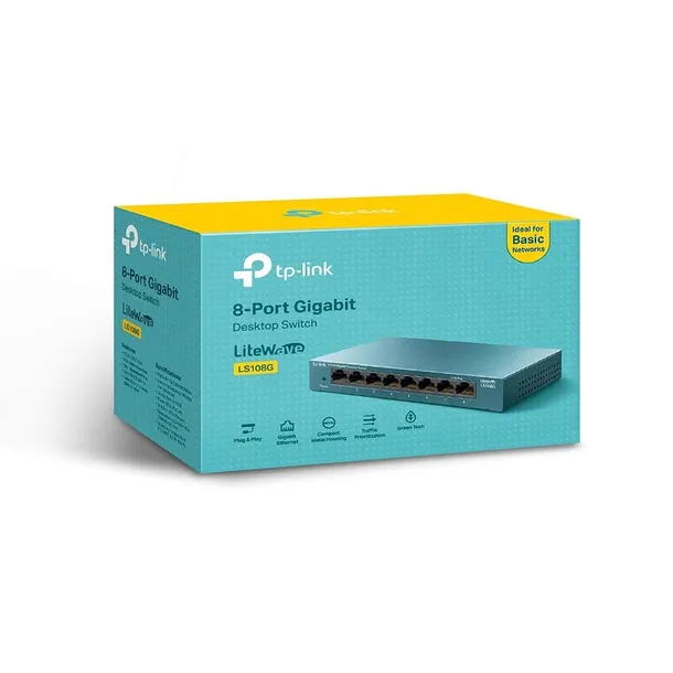 tp-link-przelacznik-ls108g-8x1gbe-litewave-stan-nowy-liczba-portow-8