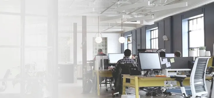 tp-link-przelacznik-ls108g-8x1gbe-litewave-stan-nowy-kod-producenta-ls108g