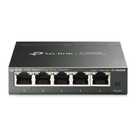tp-link-tl-sg605e-5-portowy-gigabit-easy-smart