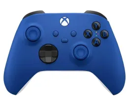 pad-kontroler-microsoft-xbox-one-s-x-series-pc-shock-blue-1914