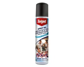 spray-na-komary-kleszcze-90ml-meszki-ir3535-10-citrodiol-target