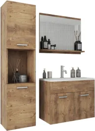 meble-lazienkowe-montreal-umywalka-lustro-kastanien-breslaw