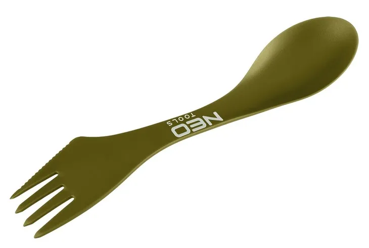 niezbednik-3w1-neo-tools-stan-nowy