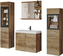 meble-lazienkowe-madrit-i-lustro-umywalka-kastanien-breslaw