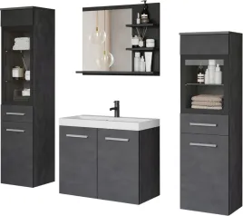 meble-lazienkowe-madrit-i-lustro-umywalka-matera