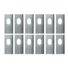 zestaw-nozy-do-robota-koszacego-dreame-a1-a1-pro-a2-bez-lozysk