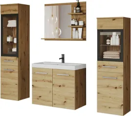 meble-lazienkowe-madrit-i-lustro-umywalka-dab-artisan