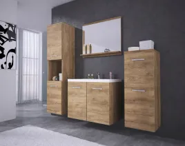 meble-lazienkowe-malo-lustro-umywalka-dab-lefkas