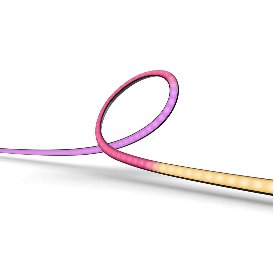 philips-hue-tasma-led-play-gradient-pc-32-34