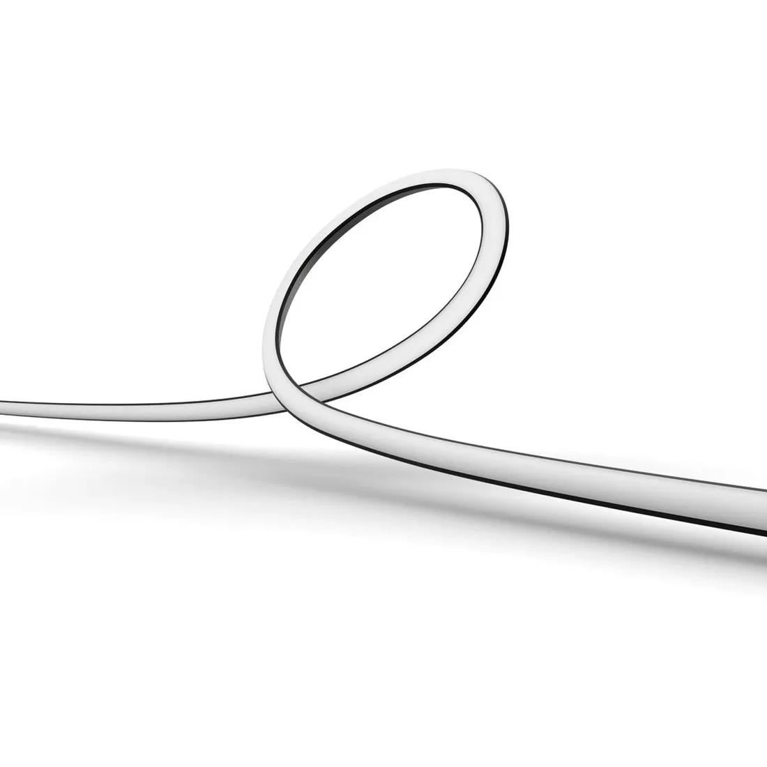 philips-hue-tasma-led-play-gradient-pc-32-34