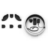 philips-hue-tasma-led-play-gradient-pc-32-34-klasa-ochronnosci-ii