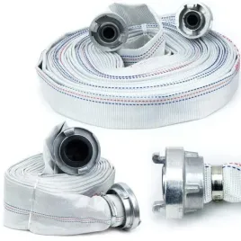 waz-strazacki-1-cal-20m-parciany-do-wody-brudnej-szamba-ogrodowy-do-pompy