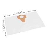 worki-do-odkurzacza-04-738-5-sztuk-marka-neo-tools