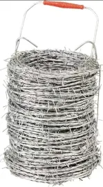 drut-kolczasty-100-m-ocynkowany