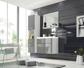 meble-lazienkowe-montreal-umywalka-lustro-bialy-szary-polysk