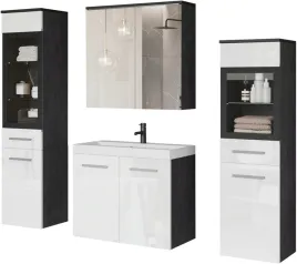 meble-lazienkowe-madrit-ii-umywalka-lustro-matera-bialy-polysk