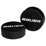 krazek-hokejowy-bauer-1szt