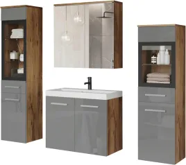 meble-lazienkowe-madrit-ii-umywalka-lustro-kastanien-breslaw-szary-polysk