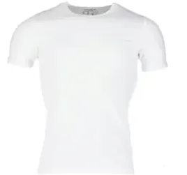 podkoszulka-t-shirt-biala-roz-4xl-2-szt