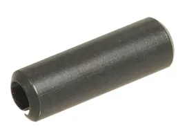 kolek-sprezysty-sworzen-o6mm-x-36mm