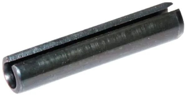 kolek-sprezysty-3x26-mm