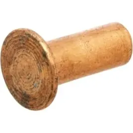 nit-do-okladzin-hamulcowych-din-7338b