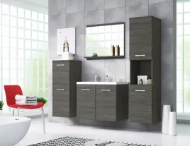 meble-lazienkowe-malo-lustro-umywalka-bodega