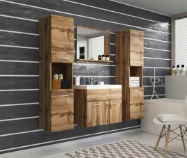 meble-lazienkowe-montreal-xl-umywalka-lustro-dab-wotan