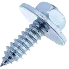 wkret-samowiercacy-8x25-mm-18-mm-6-kt-z-lbem-na-klucz-stal-din6901