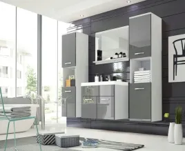 meble-lazienkowe-montreal-xl-umywalka-lustro-bialy-szary-polysk