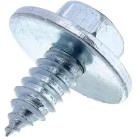 wkret-samowiercacy-8x19-mm-13-mm-6-kt-z-lbem-na-klucz-stal-din6901