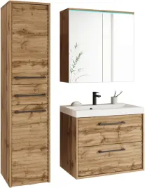 meble-lazienkowe-canada-dab-wotan-fala-mdf