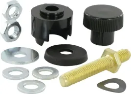 czesci-zamienne-do-prostownikow-telwin-zlacze-gwintowe-przewodu