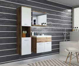 meble-lazienkowe-montreal-umywalka-lustro-dab-wotan-bialy-polysk