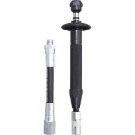 narzedzie-do-drazniania-zatkanych-polaczen-smarowy