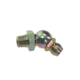 sparex-smarowniczka-1-4-unf-64mm