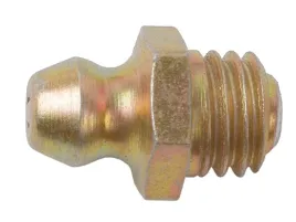 smarowniczka-5-16-sparex