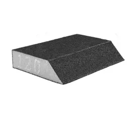 gabka-scierna-125-x-25-x-90-mm-k120-skosna