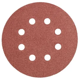 krazki-scierne-125-mm-k100-5-szt