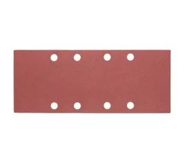 papier-scierny-93-x-230-mmk100-5-szt-z-otworami