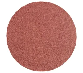 krazki-scierne-125-mm-k100-5-szt