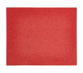 papier-scierny-230-x-280-mm-k180