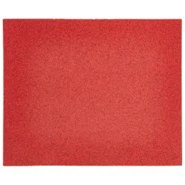 papier-scierny-230-x-280-mm-k40